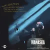 Manaska (Title Track)